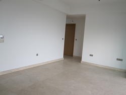 Lucida (D11), Apartment #73846002
